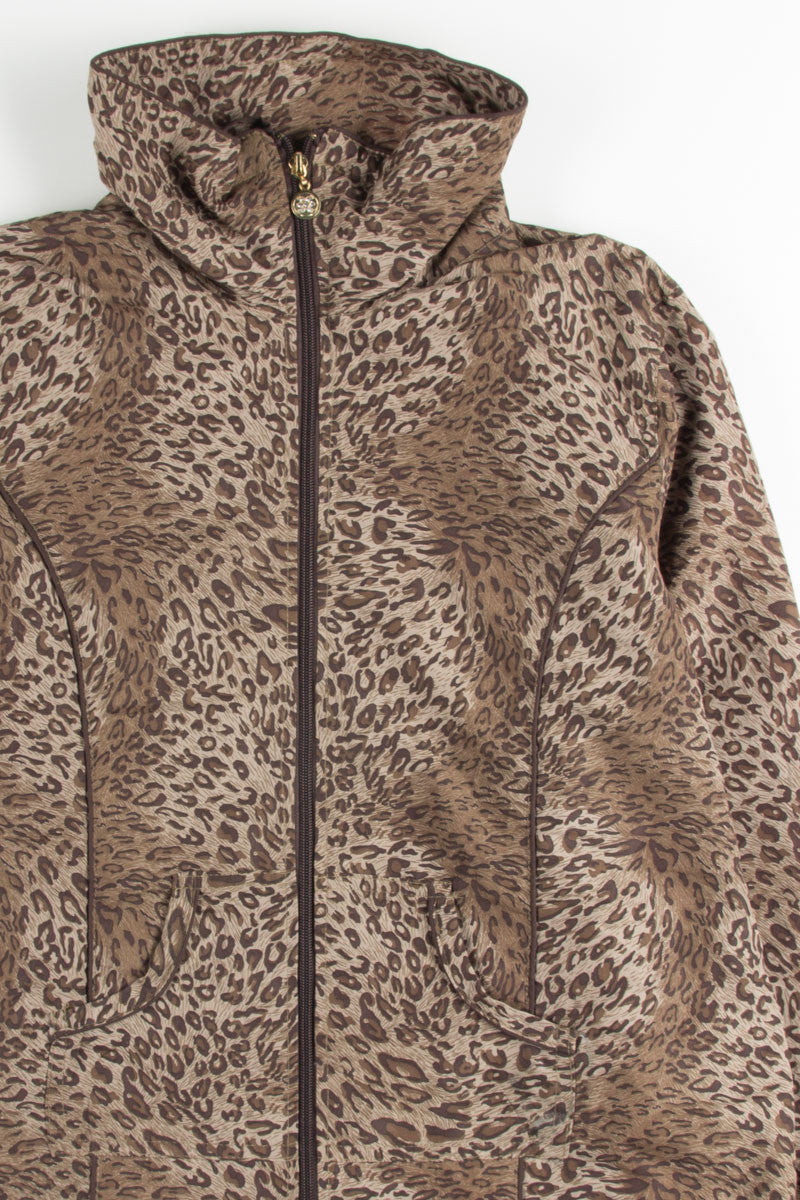 90s Jacket 16854