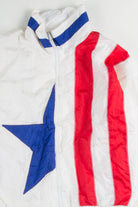 90s Jacket 16855