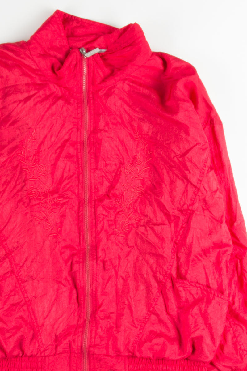 90s Jacket 16856