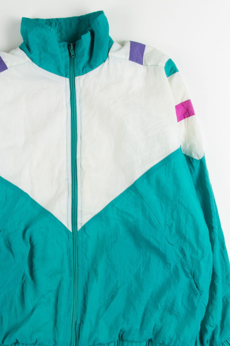 90s Jacket 16857