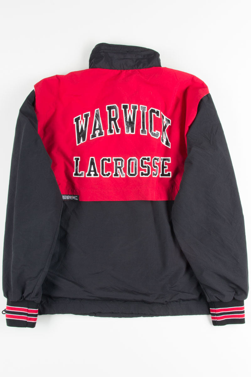 90s Jacket 16858