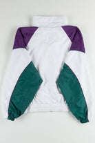 Wimbledon Windbreaker 16860