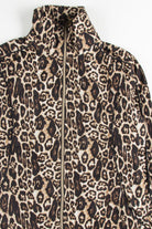 90s Jacket 16861