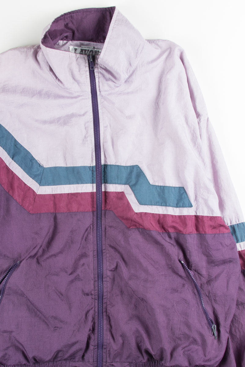 90s Jacket 16862