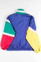 90s Jacket 16863