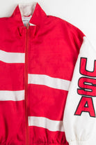 90s Jacket 16864