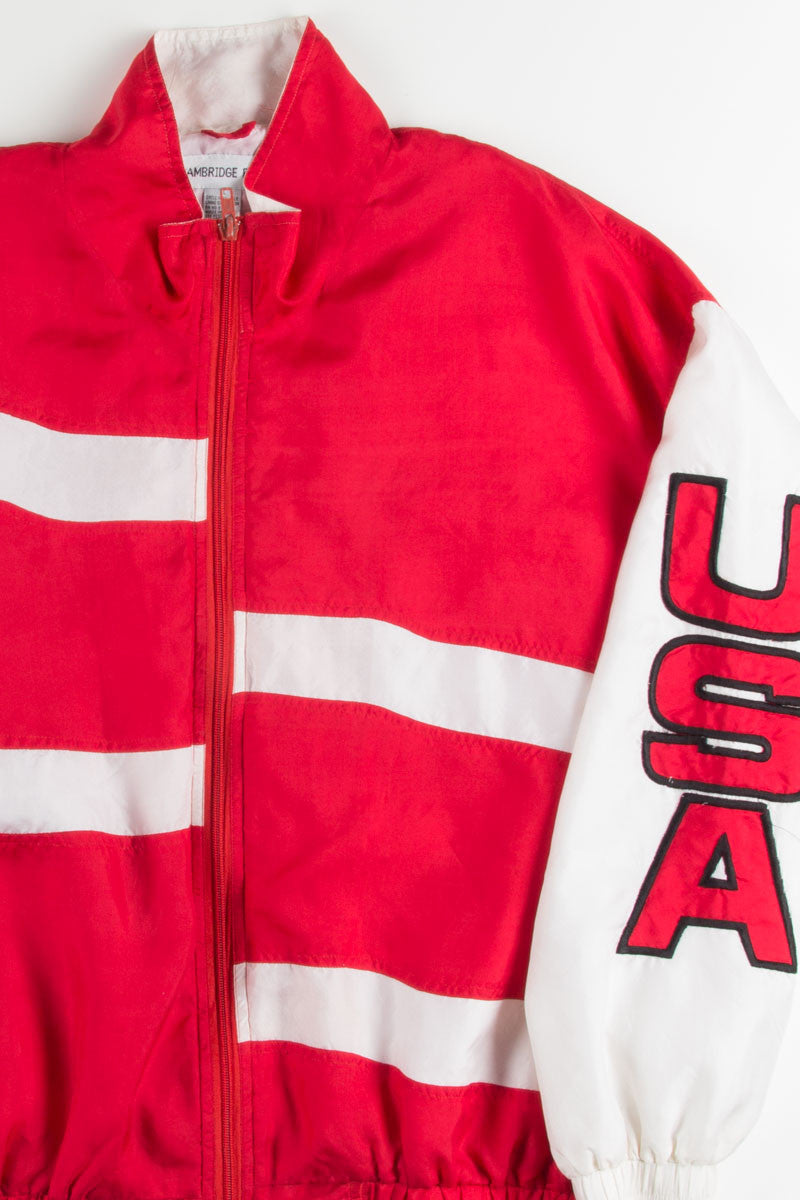 90s Jacket 16864