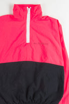 90s Jacket 16865