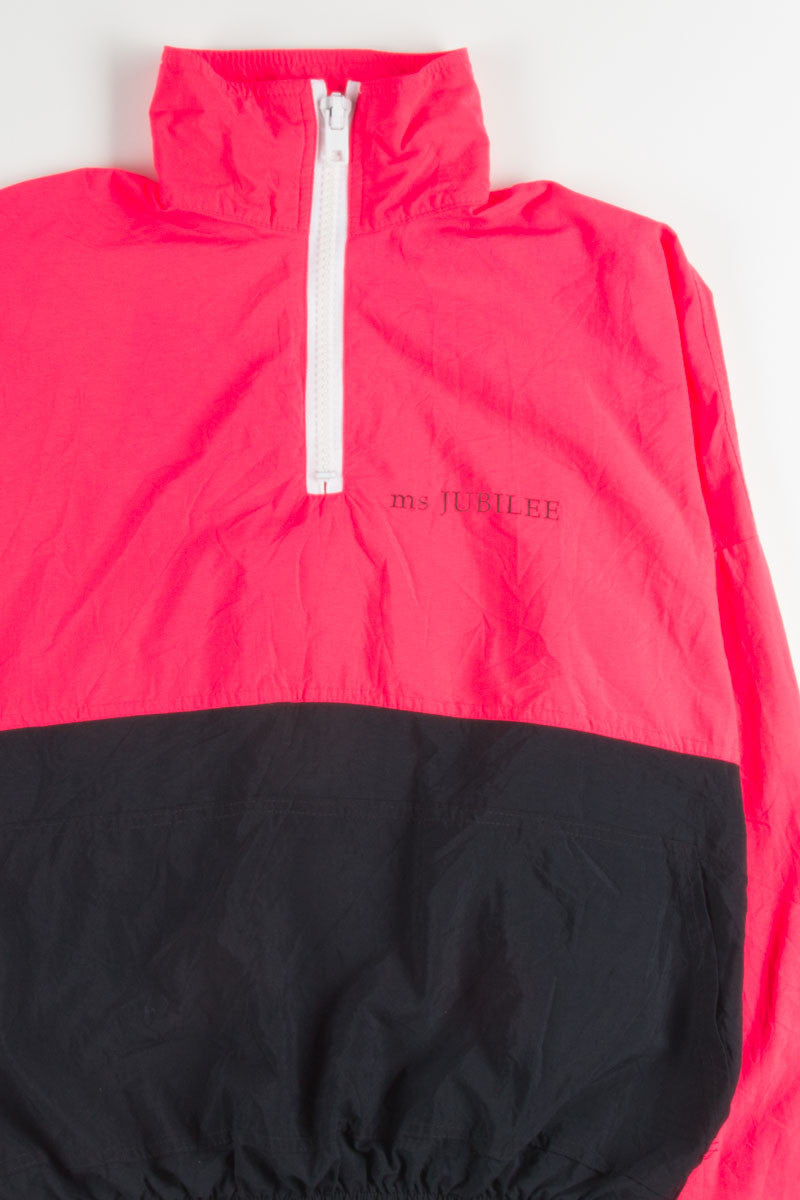 90s Jacket 16865