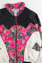 90s Jacket 16866