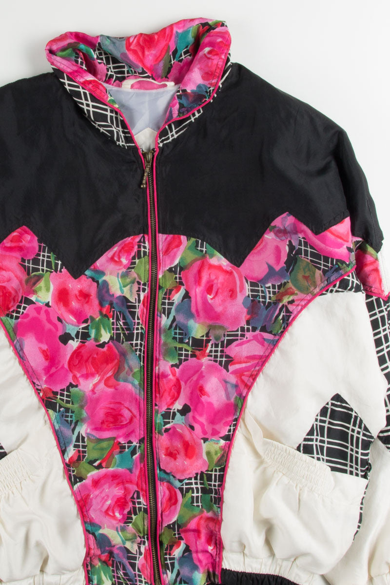 90s Jacket 16866