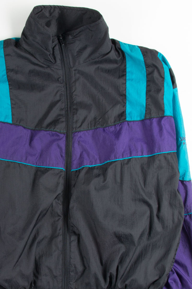 90s Jacket 16873