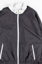 90s Jacket 16875