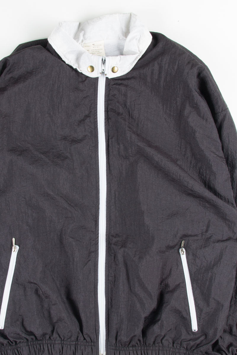 90s Jacket 16875