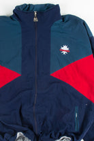90s Jacket 16876