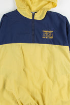 90s Jacket 16877