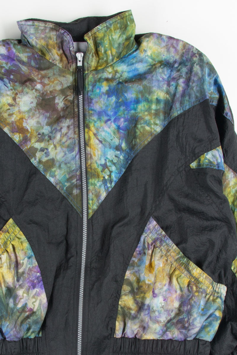 90s Jacket 16878