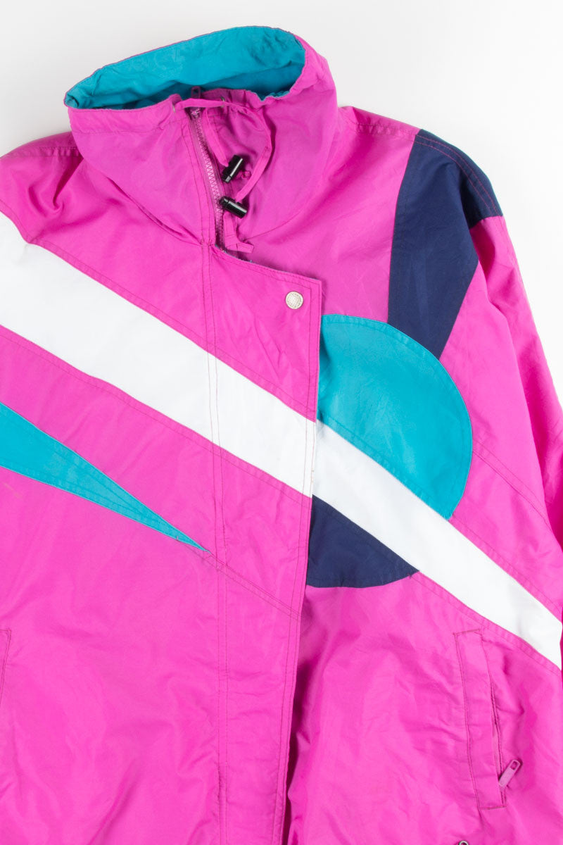 90s Jacket 16879