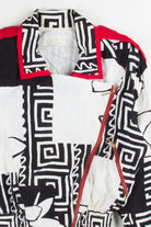 90s Jacket 16880