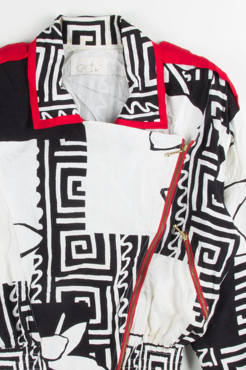 90s Jacket 16880