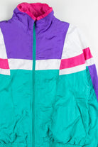 90s Jacket 16881