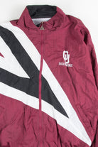 Oklahoma Sooners Jacket 16883