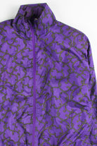 90s Jacket 16884