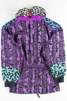 90s Jacket 16886