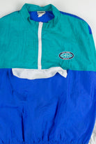 90s Jacket 16887