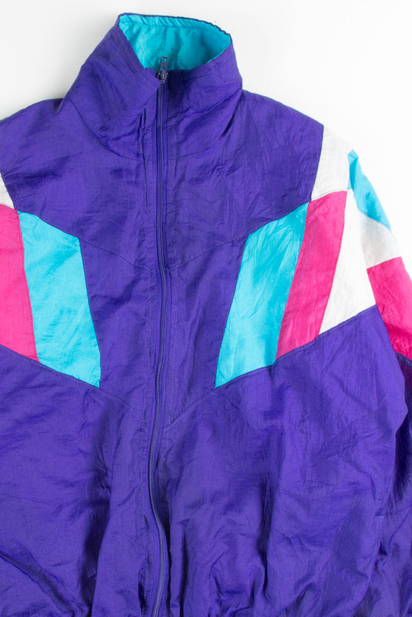 90s Jacket 16888