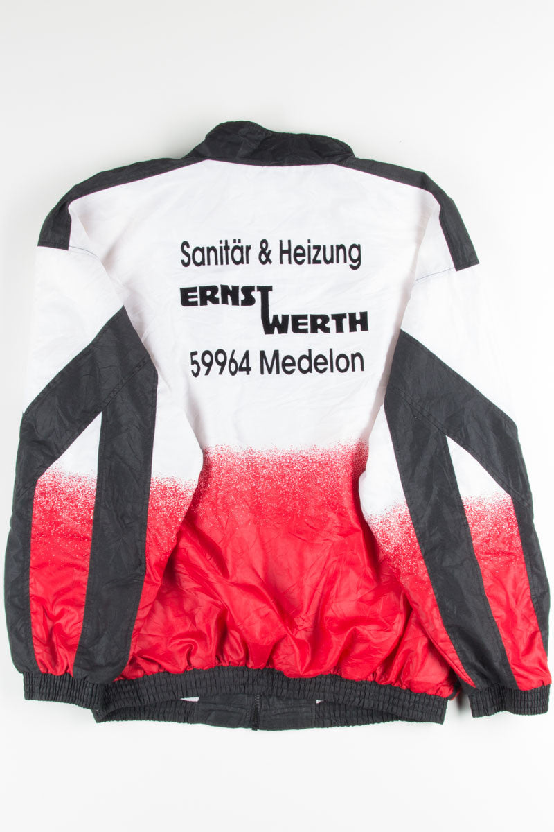 90s Jacket 16890