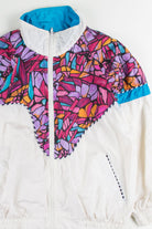 90s Jacket 16893
