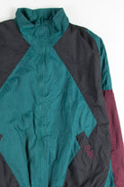90s Jacket 16895