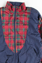 90s Jacket 16900