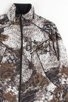 90s Jacket 16901