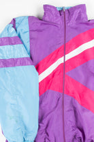 90s Jacket 16903