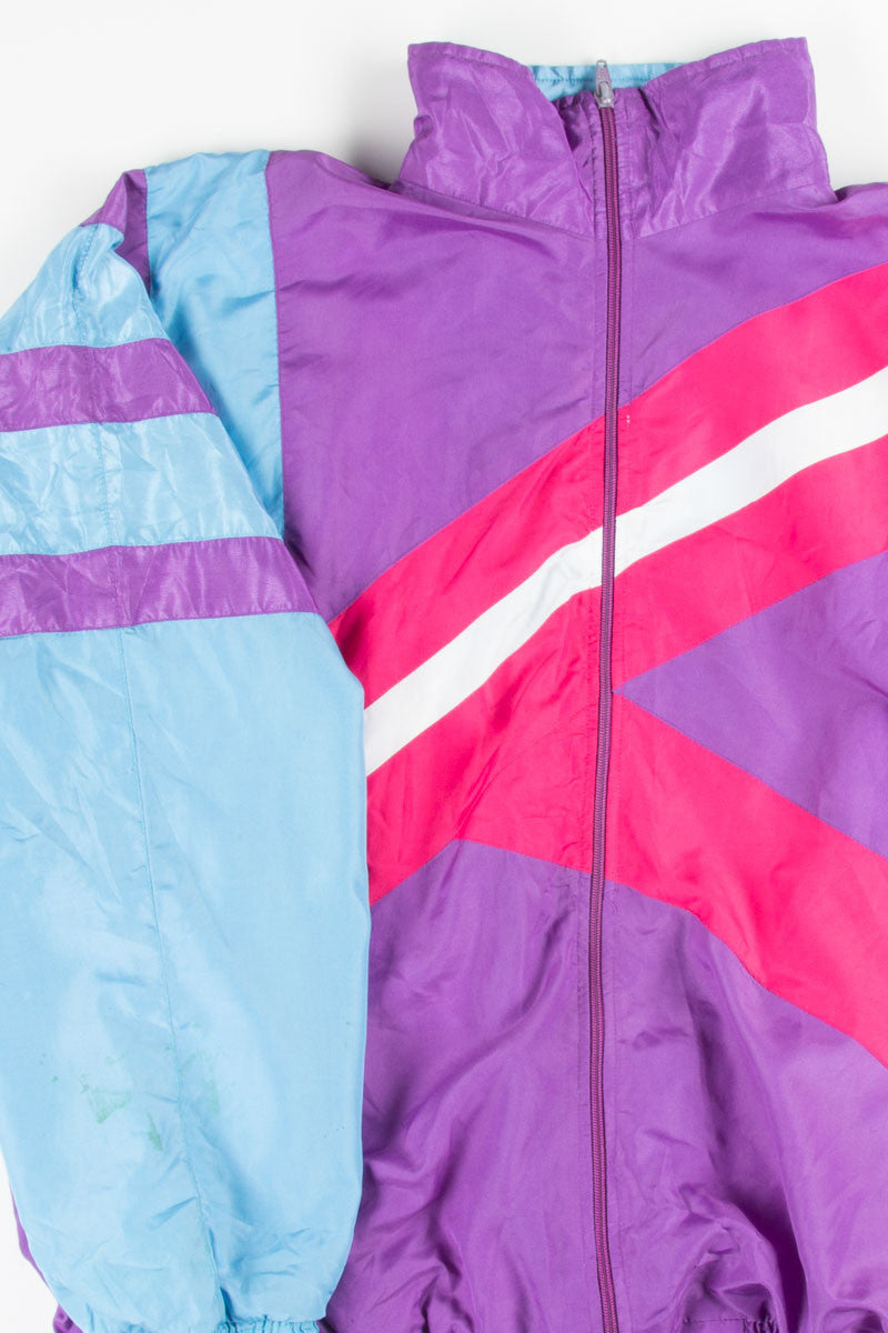 90s Jacket 16903