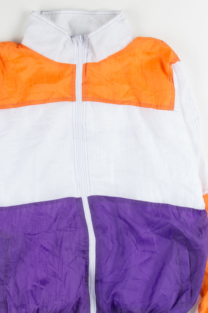 90s Jacket 16904