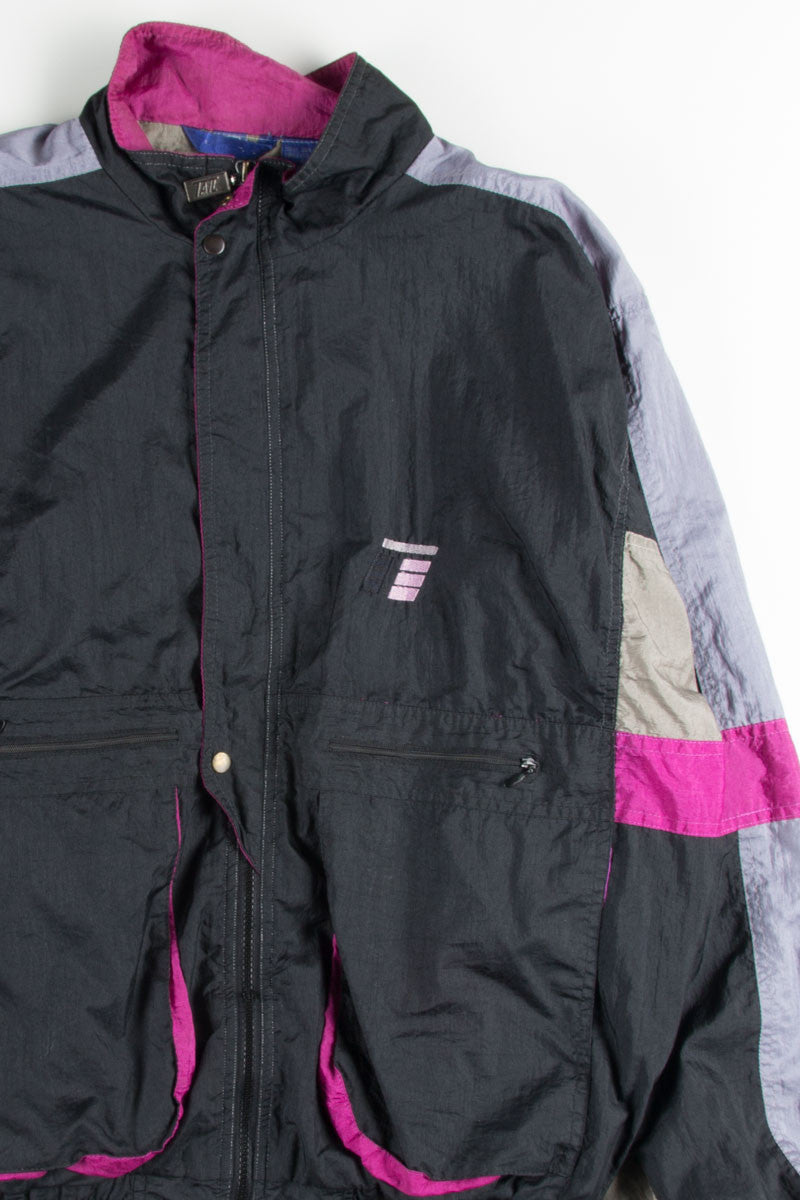 90s Jacket 16906