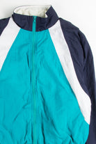 90s Jacket 16907