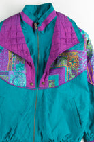90s Jacket 16909