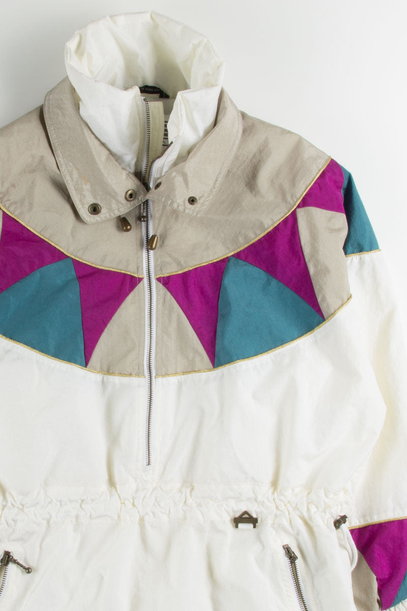 90s Jacket 16910