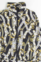 90s Jacket 16911