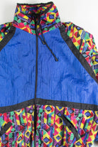 90s Jacket 16913