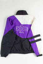 90s Jacket 16915