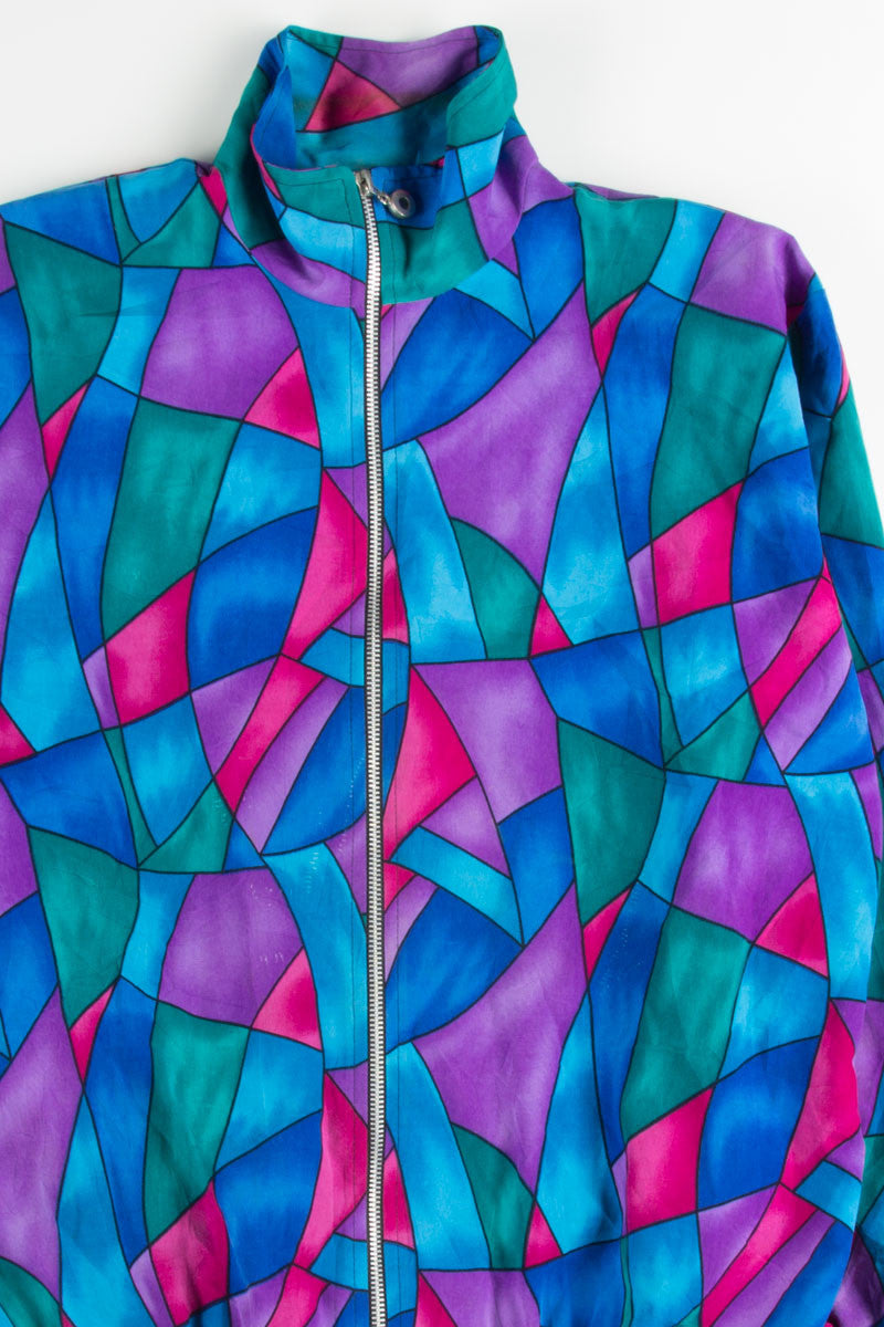 90s Jacket 16917