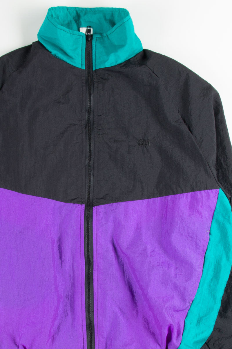 90s Jacket 16918