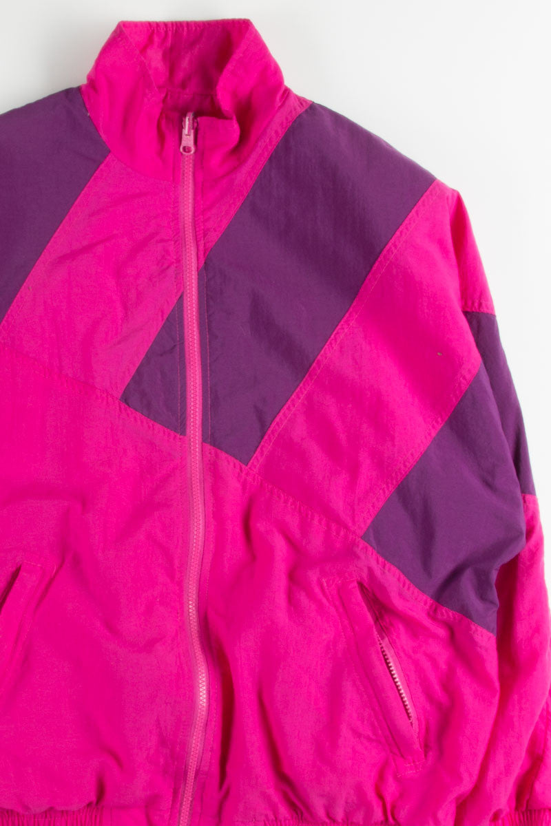 90s Jacket 16920