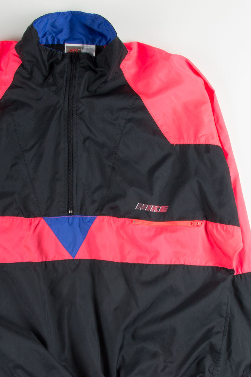 90s Jacket 16921