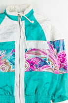 90s Jacket 16922